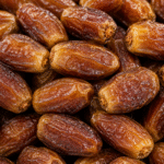 Premium Sukkari Dates for Bulk Export
