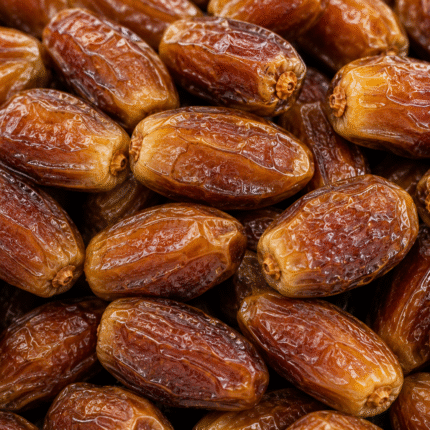 Premium Sukkari Dates for Bulk Export