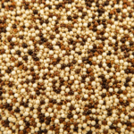 Premium White Red and Black Quinoa for Bulk Export
